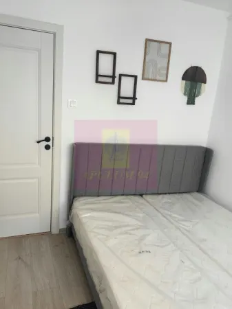 Apartament 2 camere București - poza 6
