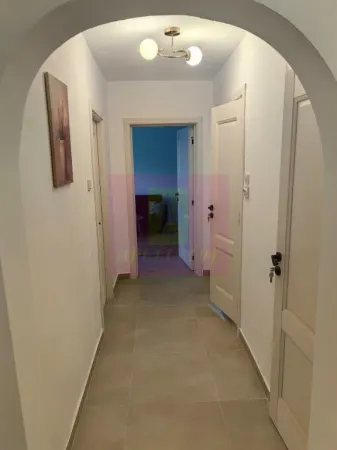 Apartament 2 camere București - poza 7