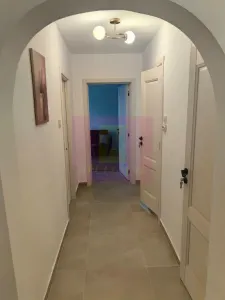 Apartament 2 camere București - poza 7
