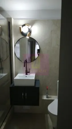 Apartament 2 camere București - poza 8