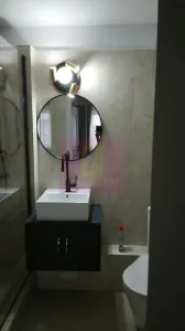 Apartament 2 camere București - poza 8