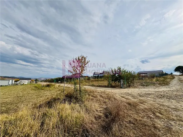 Teren Daia - poza 2