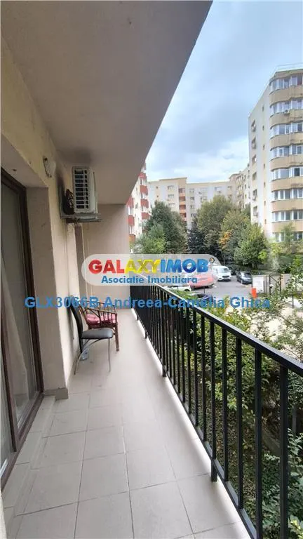 Apartament 2 camere București - poza 1