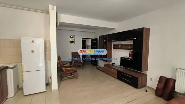 Apartament 2 camere București - poza 2