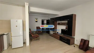 Apartament 2 camere București - poza 2