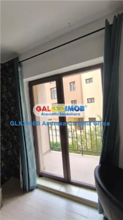 Apartament 2 camere București - poza 11