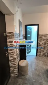 Apartament 2 camere București - poza 12