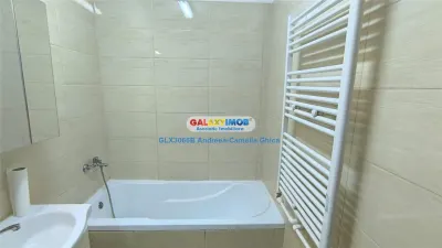 Apartament 2 camere București - poza 13