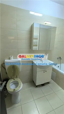 Apartament 2 camere București - poza 14