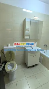 Apartament 2 camere București - poza 14