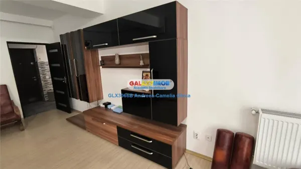 Apartament 2 camere București - poza 3