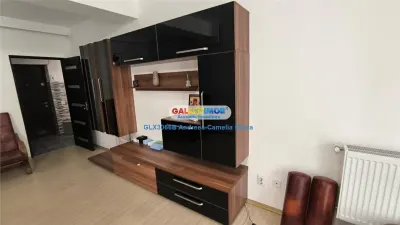 Apartament 2 camere București - poza 3