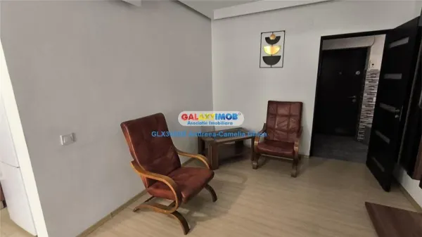 Apartament 2 camere București - poza 4