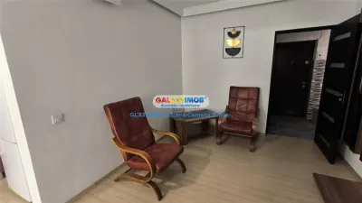 Apartament 2 camere București - poza 4