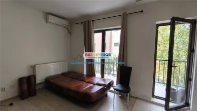 Apartament 2 camere București - poza 5