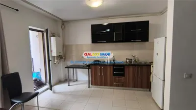 Apartament 2 camere București - poza 6