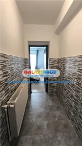 Apartament 2 camere București - poza 7