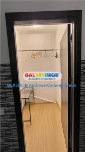 Apartament 2 camere București - poza 8