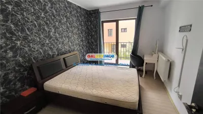 Apartament 2 camere București - poza 9