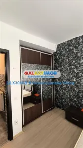 Apartament 2 camere București - poza 10