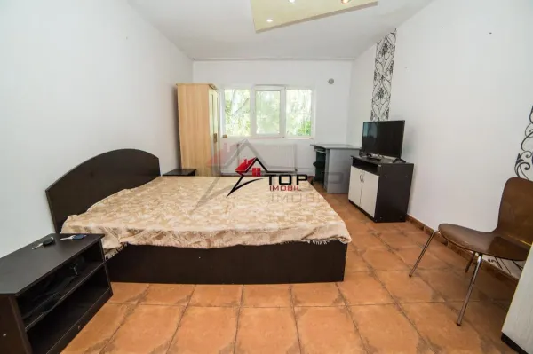 Apartament 2 camere Iași - poza 2