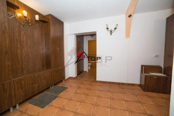 Apartament 2 camere Iași - poza 5
