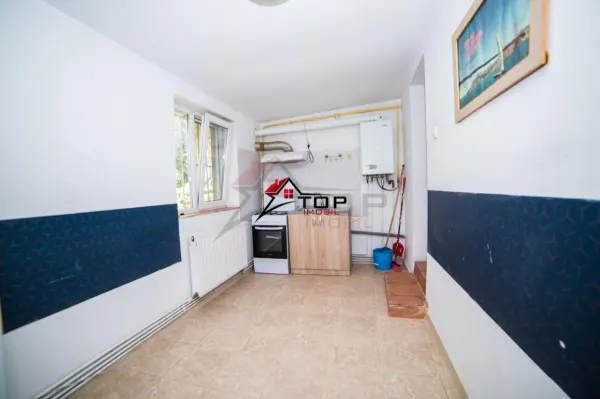 Apartament 2 camere Iași - poza 6