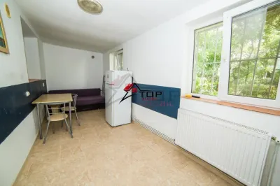 Apartament 2 camere Iași - poza 7