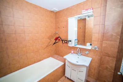 Apartament 2 camere Iași - poza 8