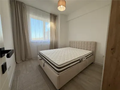 Apartament 2 camere Iași - poza 2