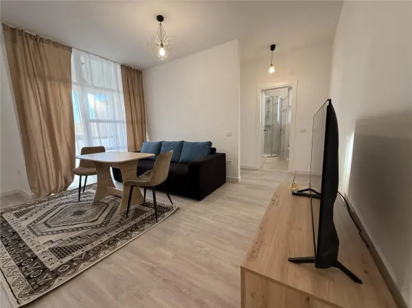 Apartament 2 camere Iași - poza 14