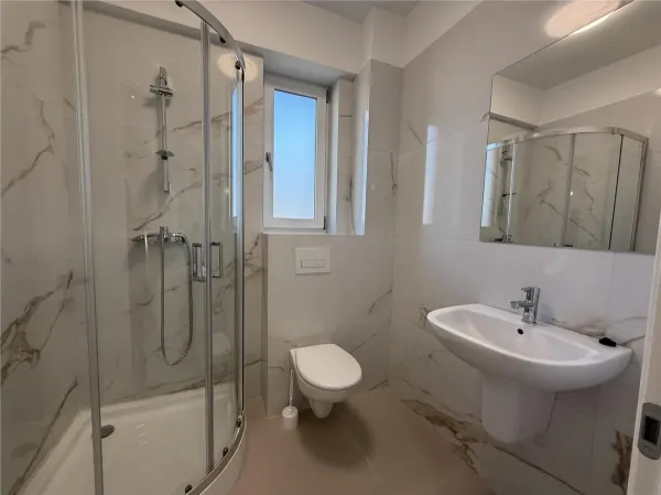 Apartament 2 camere Iași - poza 19