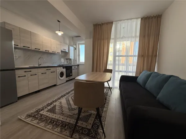Apartament 2 camere Iași - poza 21