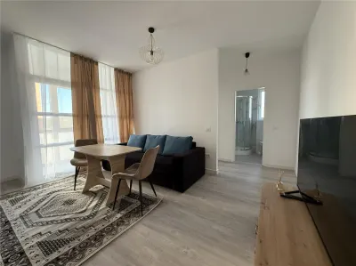 Apartament 2 camere Iași - poza 22