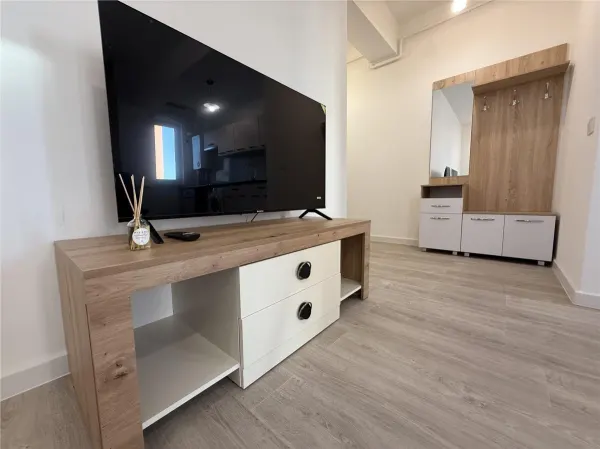 Apartament 2 camere Iași - poza 5