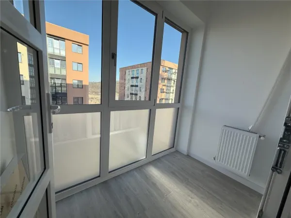 Apartament 2 camere Iași - poza 6