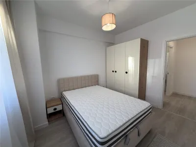 Apartament 2 camere Iași - poza 8