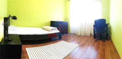 Apartament 3 camere Iași - poza 5
