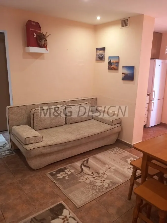 Apartament 2 camere Timișoara - poza 1
