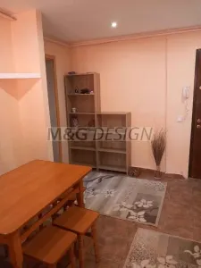 Apartament 2 camere Timișoara - poza 2