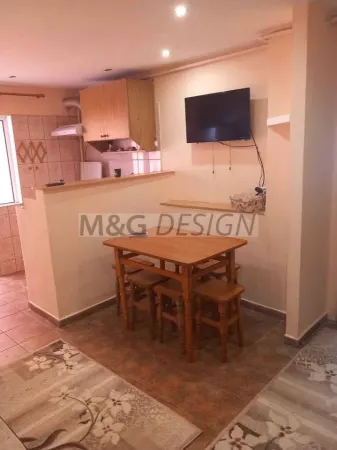 Apartament 2 camere Timișoara - poza 3