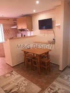 Apartament 2 camere Timișoara - poza 3