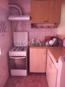 Apartament 2 camere Timișoara - poza 4