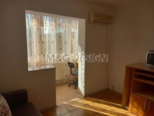 Apartament 2 camere Timișoara - poza 5