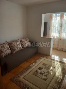 Apartament 2 camere Timișoara - poza 6