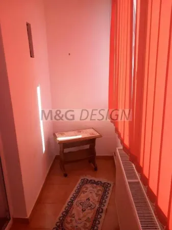 Apartament 2 camere Timișoara - poza 7