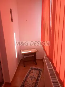 Apartament 2 camere Timișoara - poza 7