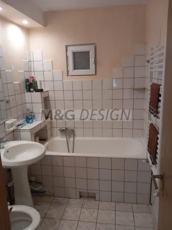 Apartament 2 camere Timișoara - poza 8
