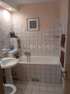 Apartament 2 camere Timișoara - poza 8