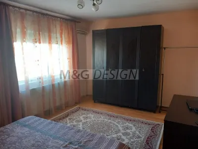 Apartament 2 camere Timișoara - poza 9